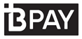 BPAY