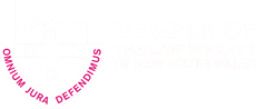 Law Society of NSW